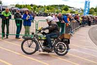 Vintage-motorcycle-club;eventdigitalimages;no-limits-trackdays;peter-wileman-photography;vintage-motocycles;vmcc-banbury-run-photographs